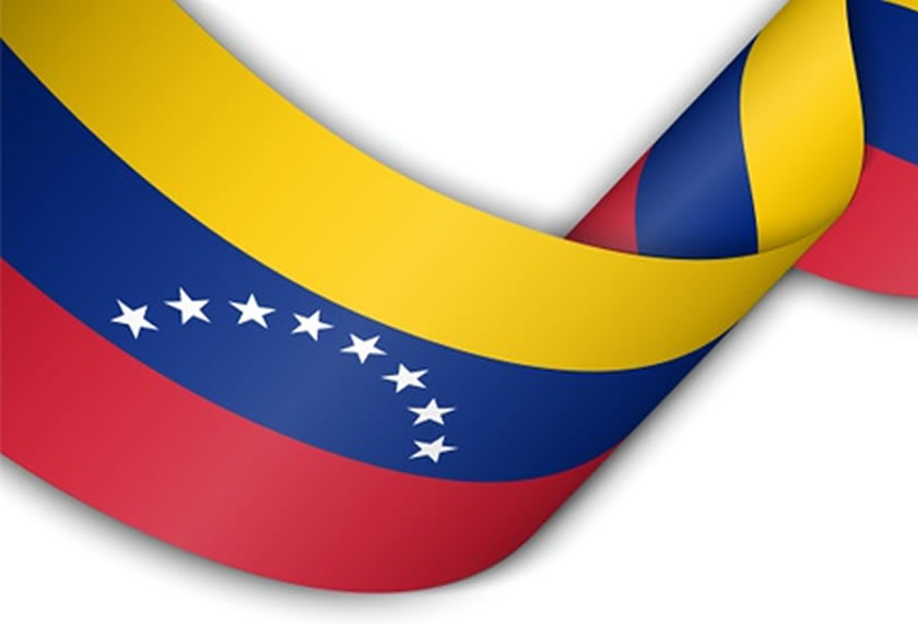 Sky Group en Venezuela
